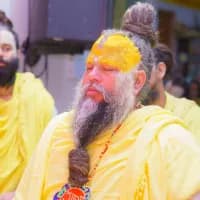 Premanand Maharaj Ji
